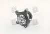 PHA021 Насос водяний (пр-во PARTS-MALL) PARTS-MALL підбір по vin на Brocar