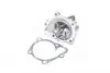 PHA022 Насос водяний (пр-во PARTS-MALL) PARTS-MALL підбір по vin на Brocar