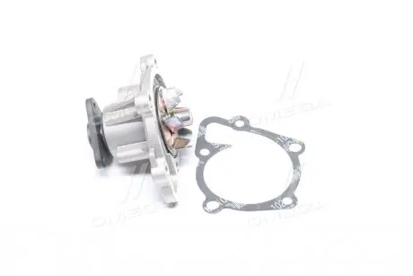 PHA022 Насос водяний (пр-во PARTS-MALL) PARTS-MALL підбір по vin на Brocar