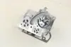 PHB007 Насос водяной (пр-во PARTS-MALL) PARTS-MALL підбір по vin на Brocar
