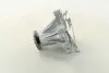 PHB009 Насос водяний (пр-во PARTS-MALL) PARTS-MALL підбір по vin на Brocar