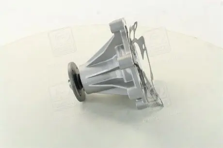 PHB009 Насос водяний (пр-во PARTS-MALL) PARTS-MALL підбір по vin на Brocar