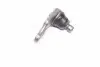 PXCJA027 Шаровая опора (пр-во PARTS-MALL) PARTS-MALL підбір по vin на Brocar