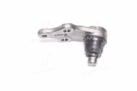 PXCJA027 Шаровая опора (пр-во PARTS-MALL) PARTS-MALL подбор по vin на Brocar