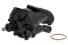 Насос вакуумный Ford Connect 1.8TDCi 02- 7.24808.00.0