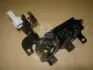 Катушка зажигания (пр-во Onnuri) GICH-004