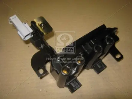 GICH004 Котушка запалювання (вир-во Onnuri) ONNURI купити з гарантією на Brocar GICH004 Котушка запалювання (вир-во Onnuri) ONNURI підбір по vin на Brocar