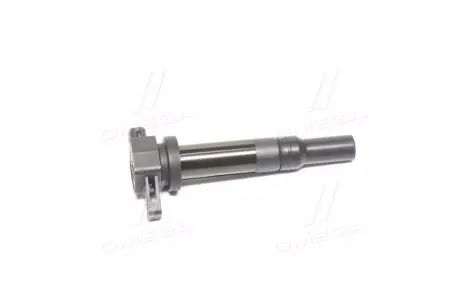 GICH011 Катушка зажигания (пр-во Onnuri) ONNURI подбор по vin на Brocar