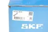 VKJC1210 Вал приводной BMW X5 (пр-во SKF) SKF підбір по vin на Brocar