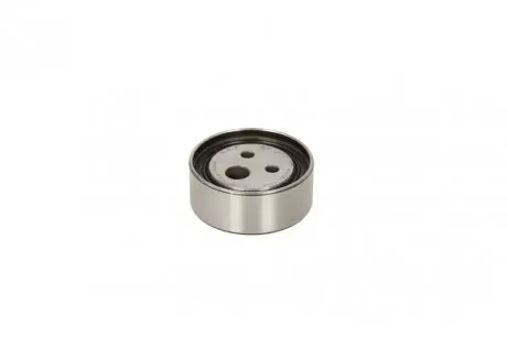 VKM16003 Ролик натяжний SKF підбір по vin на Brocar