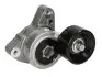 Ролик натяжной HONDA (пр-во SKF) VKM 63004