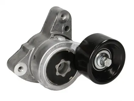 VKM63004 Ролик натяжной HONDA (пр-во SKF) SKF подбор по vin на Brocar