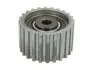 Ролик ГРМ Subaru Forester/Impreza 1.5-2.5 89- (паразитный) (60х35mm) VKM 88001