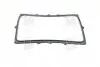 Прокладка акпп (пр-во SsangYong) 0585045045