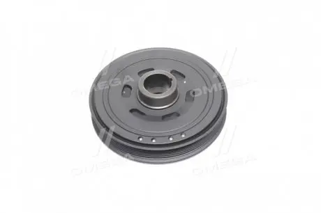 6720300003 Шкив коленвала (пр-во Ssangyong) SSANGYONG подбор по vin на Brocar