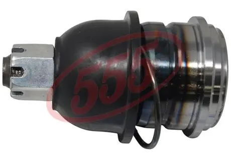 SB4672 Опора шаровая NISSAN (пр-во 555) 555 подбор по vin на Brocar