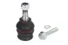 Опора шаровая SUBARU (пр-во TRW) JBJ212