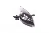 20B875A52B Фара пра. REN MEGANE 09-12 (TYC) TYC підбір по vin на Brocar
