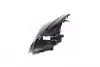 20B875A52B Фара пра. REN MEGANE 09-12 (TYC) TYC підбір по vin на Brocar