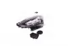 20B875A52B Фара пра. REN MEGANE 09-12 (TYC) TYC підбір по vin на Brocar