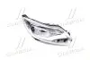 20C569052B Фара пра. FORD FOCUS 11-14 (TYC) TYC підбір по vin на Brocar