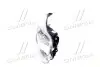 20C569052B Фара пра. FORD FOCUS 11-14 (TYC) TYC підбір по vin на Brocar