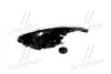20C569052B Фара пра. FORD FOCUS 11-14 (TYC) TYC підбір по vin на Brocar