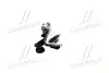 20C569052B Фара пра. FORD FOCUS 11-14 (TYC) TYC підбір по vin на Brocar
