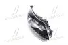 20C569A52B Фара пра. FORD FOCUS 11-14 (TYC) TYC підбір по vin на Brocar