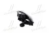 20C569A52B Фара пра. FORD FOCUS 11-14 (TYC) TYC підбір по vin на Brocar