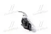 20C570052B Фара лев. FORD FOCUS 11-14 (TYC) TYC підбір по vin на Brocar