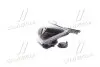 20C570A52B Фара лів. FORD FOCUS 11-14 (TYC) TYC підбір по vin на Brocar