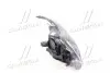20C570A52B Фара лів. FORD FOCUS 11-14 (TYC) TYC підбір по vin на Brocar