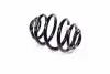 96179833 Пружина ходовой части (пр-во GM) GM / OPEL підбір по vin на Brocar