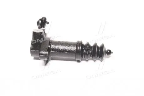96184047 Цилиндр сцепл. рабоч. (пр-во GM) GM / OPEL подбор по vin на Brocar