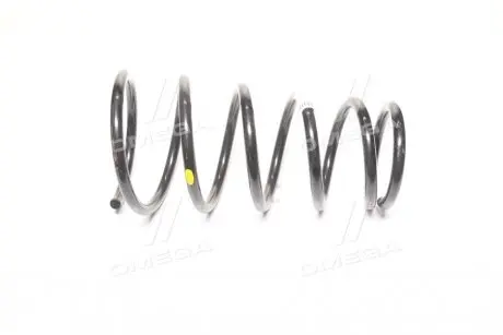 96207571 Пружина ходовой части (пр-во GM) GM / OPEL подбор по vin на Brocar