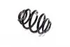96273938 Пружина ходової частини (вир-во GM) GM / OPEL підбір по vin на Brocar