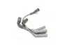96288956 Высоковольтные кабеля (пр-во GM) GM / OPEL підбір по vin на Brocar