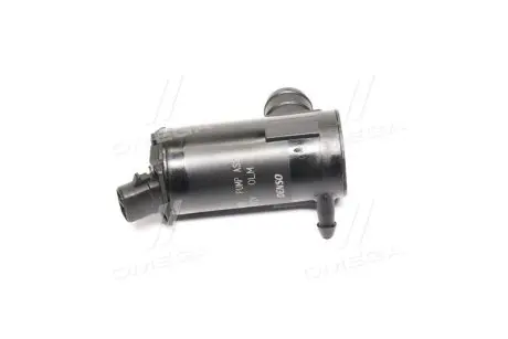 96318238 Насос омивача (вир-во GM) GM / OPEL підбір по vin на Brocar