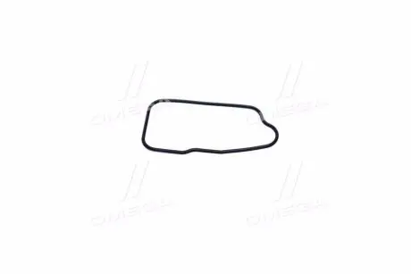 96414628 Кольцо термостата lda (пр-во GM) GM / OPEL подбор по vin на Brocar