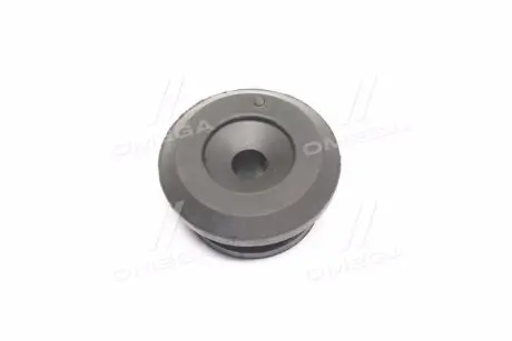 96456715 Отбойник амортизатора (пр-во GM) GM / OPEL подбор по vin на Brocar