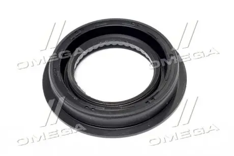 96980163 Сальник дифференциала (пр-во GM) GM / OPEL подбор по vin на Brocar