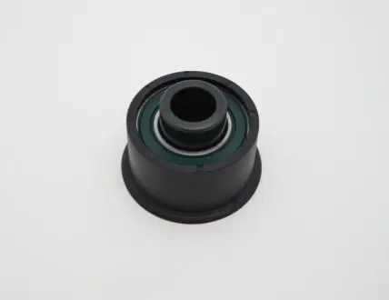 GT80510 Ролик натяжний MAZDA (пр-во GMB) GMB підбір по vin на Brocar