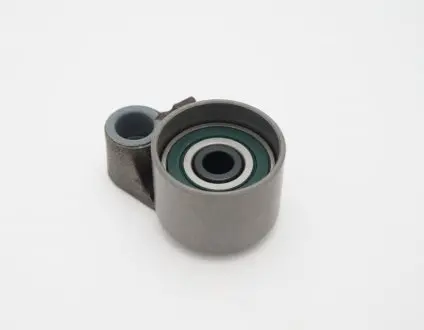 GT80660 Ролик натяжной MAZDA (пр-во GMB) GMB подбор по vin на Brocar