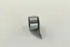 Ролик натяжний MAZDA (пр-во GMB) GT80970