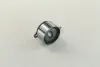 GT80970 Ролик натяжной MAZDA (пр-во GMB) GMB підбір по vin на Brocar