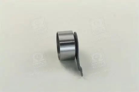 GT80970 Ролик натяжний MAZDA (пр-во GMB) GMB підбір по vin на Brocar