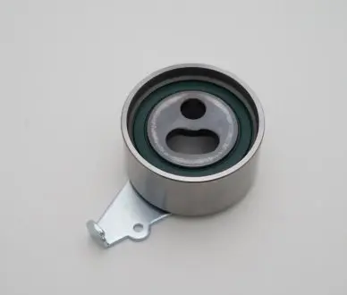 GT90630 Ролик натяжной MAZDA (пр-во GMB) GMB подбор по vin на Brocar