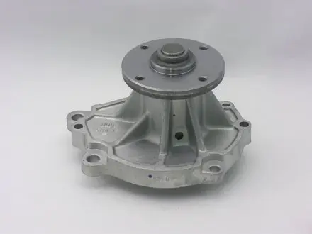 GWN05A Насос водяной NISSAN (пр-во GMB) GMB подбор по vin на Brocar