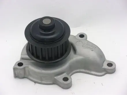 GWN55A Насос водяний NISSAN (вир-во GMB) GMB підбір по vin на Brocar